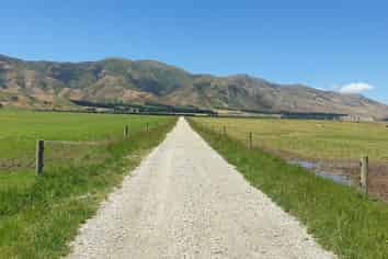 324 Luggate-Tarras Road, Luggate