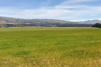 324 Luggate-Tarras Road, Luggate