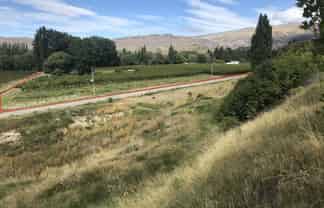  Hawley Road, Alexandra