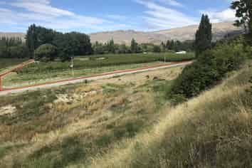  Hawley Road, Alexandra