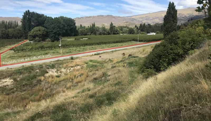  Hawley Road, Alexandra