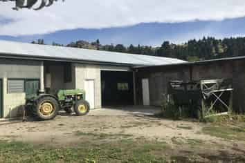  Hawley Road, Alexandra