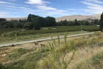  Hawley Road, Alexandra