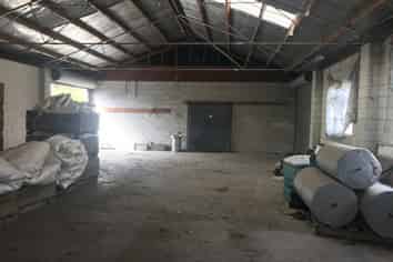  Hawley Road, Alexandra