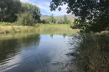  Hawley Road, Alexandra