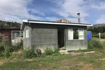  Hawley Road, Alexandra