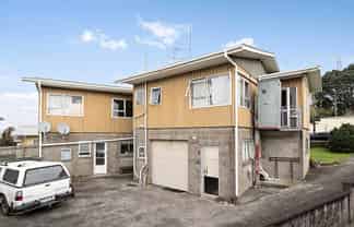 5 Mataroa Road, Mount Wellington