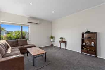 74 Richard Street, Opotiki and Surrounds