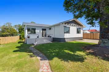 74 Richard Street, Opotiki and Surrounds