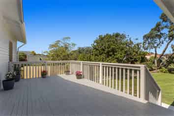 74 Richard Street, Opotiki and Surrounds