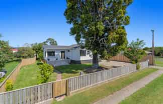 74 Richard Street, Opotiki and Surrounds