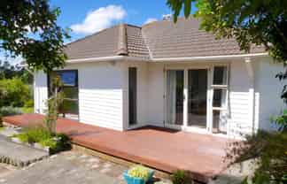 59 Alfred Road, Egmont Village