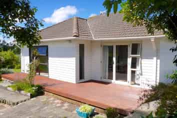 59 Alfred Road, Egmont Village