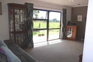 59 Alfred Road, Egmont Village