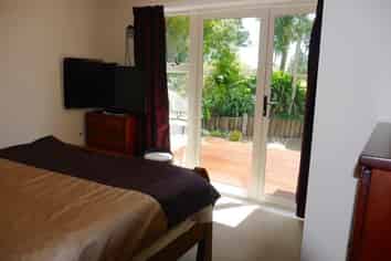 59 Alfred Road, Egmont Village