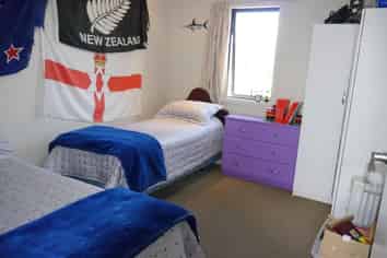 59 Alfred Road, Egmont Village