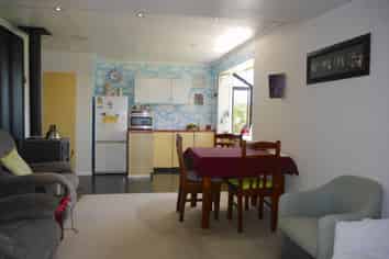 59 Alfred Road, Egmont Village