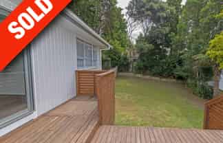 2/63 Zita Maria Drive, Massey