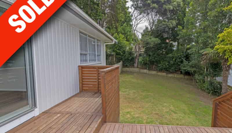 2/63 Zita Maria Drive, Massey