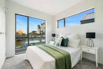 Lot 4/44 Swainston Road, Saint Johns