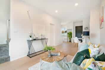 Lot 4/44 Swainston Road, Saint Johns