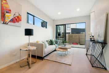 Lot 4/44 Swainston Road, Saint Johns