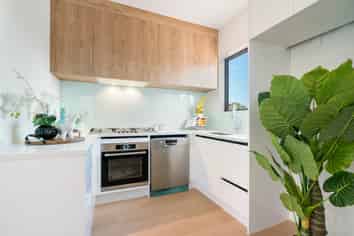 Lot 4/44 Swainston Road, Saint Johns