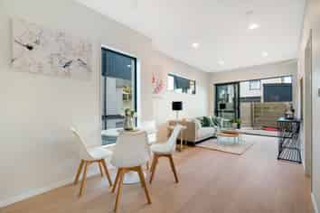 Lot 4/44 Swainston Road, Saint Johns