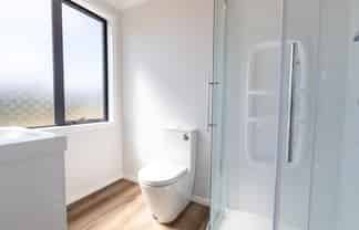 undefined - Address withheld