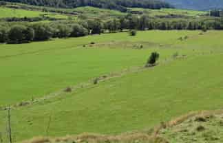  Shenandoah Highway, Murchison