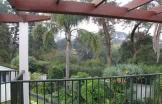 18 Watene Road, Mount Wellington