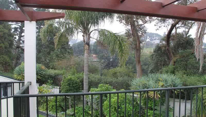 18 Watene Road, Mount Wellington