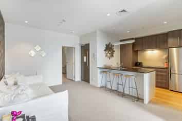 111/8 Nugent Street, Grafton