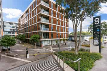 111/8 Nugent Street, Grafton
