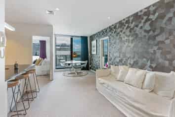 111/8 Nugent Street, Grafton