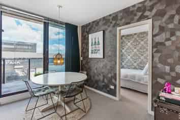 111/8 Nugent Street, Grafton