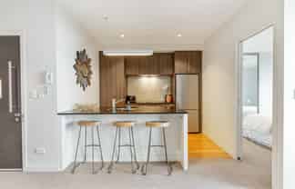 111/8 Nugent Street, Grafton