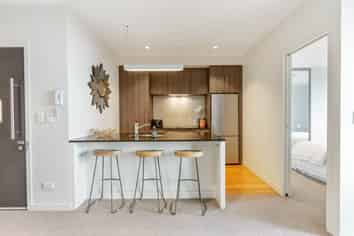 111/8 Nugent Street, Grafton