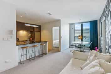 111/8 Nugent Street, Grafton