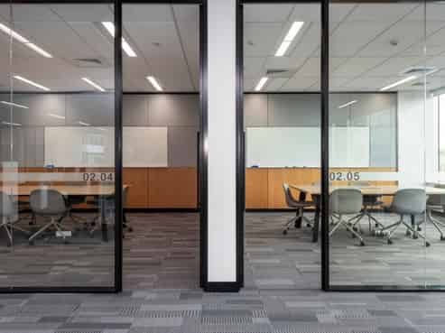 Best Office Premises In The Southern Corridor