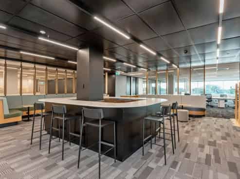 Best Office Premises In The Southern Corridor