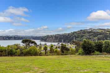 26 Te Kauae Rise, Gulf Harbour