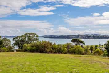 26 Te Kauae Rise, Gulf Harbour