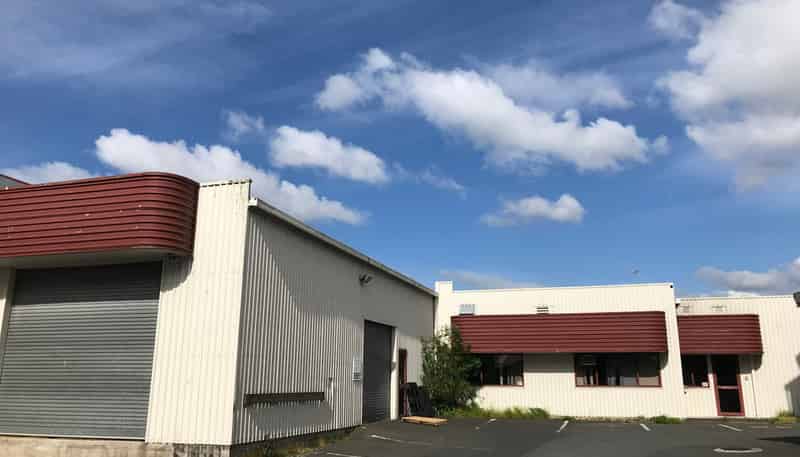 10A Maleme Street, Greerton