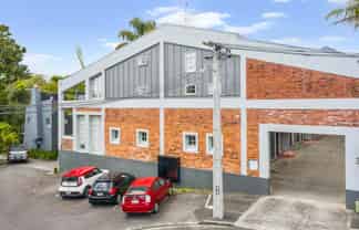 1/3 Wallingford Street, Mount Eden