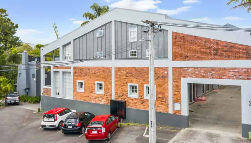 1/3 Wallingford Street, Mount Eden