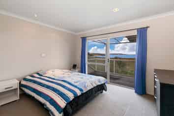 24 Bocage Lane, West Harbour