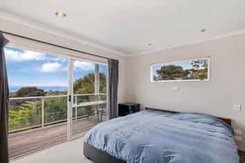 24 Bocage Lane, West Harbour