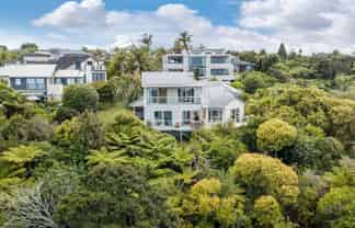 24 Bocage Lane, West Harbour