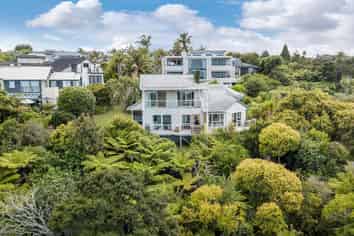 24 Bocage Lane, West Harbour